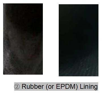 product-363-336 product-363-336